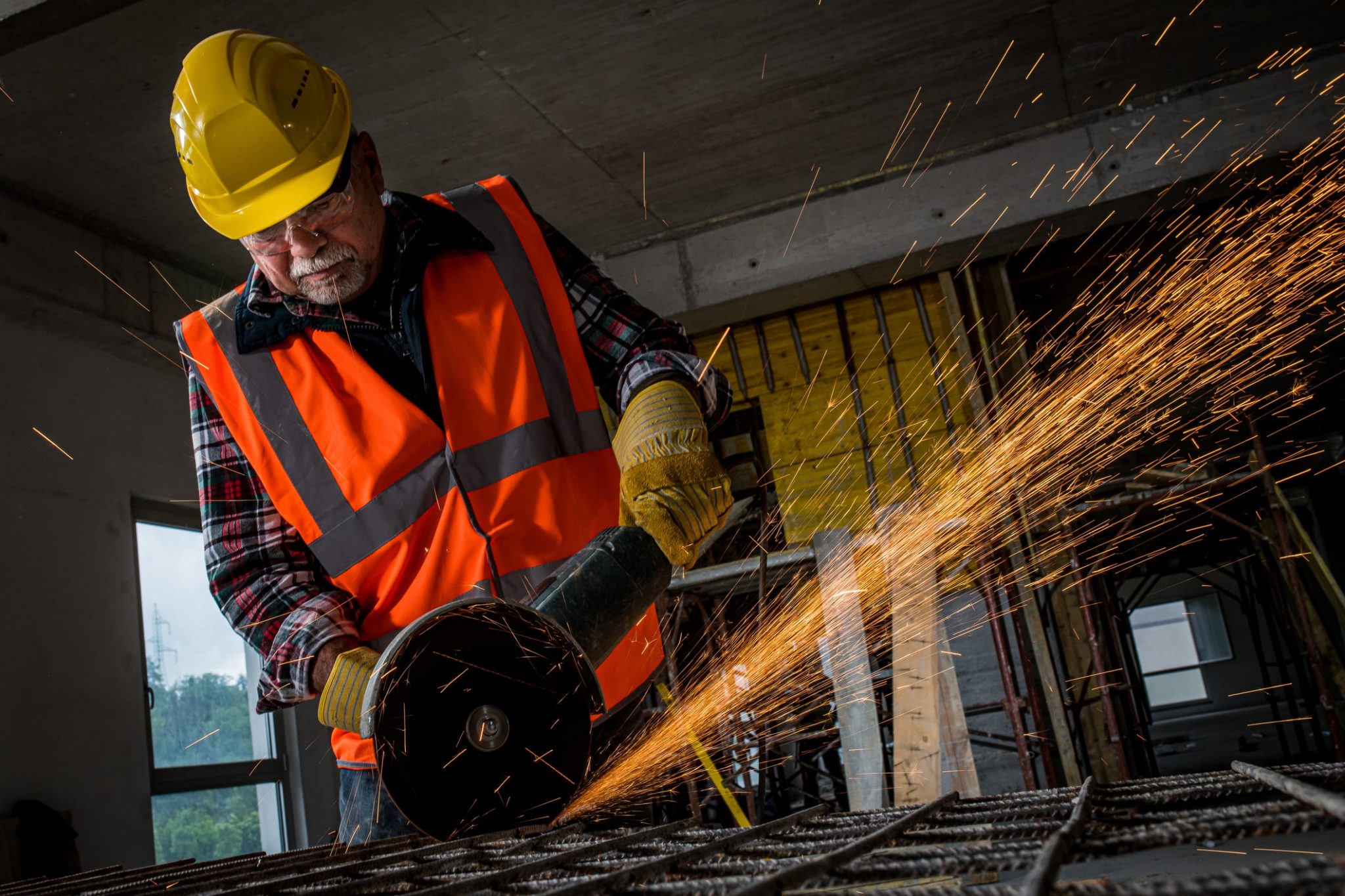 Metals ERP Consultants Microsoft Dynamics 365 for Metals