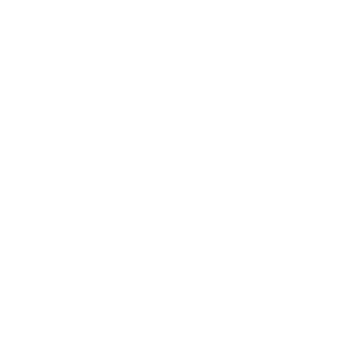 icon-bar-graph-white-v01