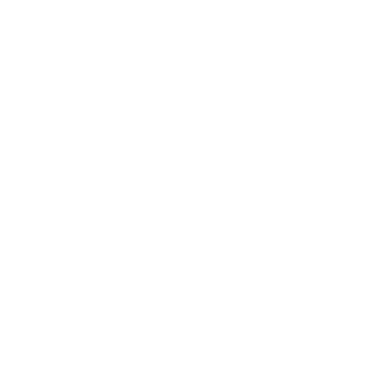 icon-calculator-white-v01