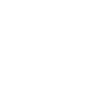 icon-clock-white-v01