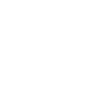 icon-desktop-computer-white-v01