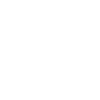 icon-employees-white-v01