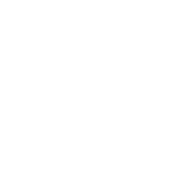 icon-line-graph-white-v01