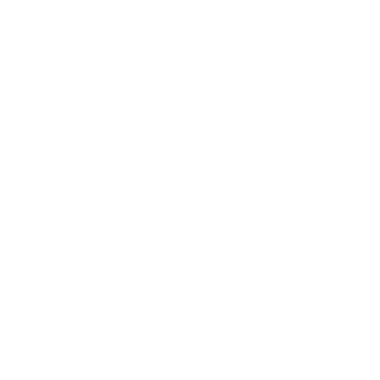 icon-location-pin-map-white-v01