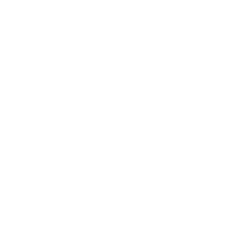 icon-thumbs-up-white-v01