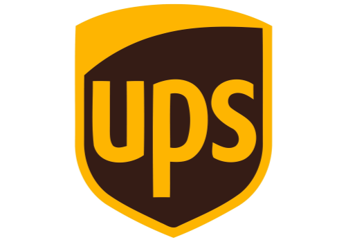 UPS-logo-1