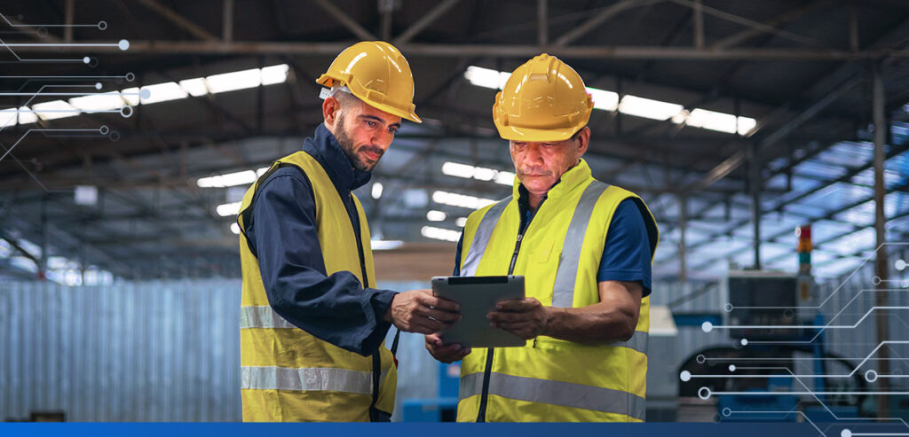 How to Choose an ERP Consultant for Your Business