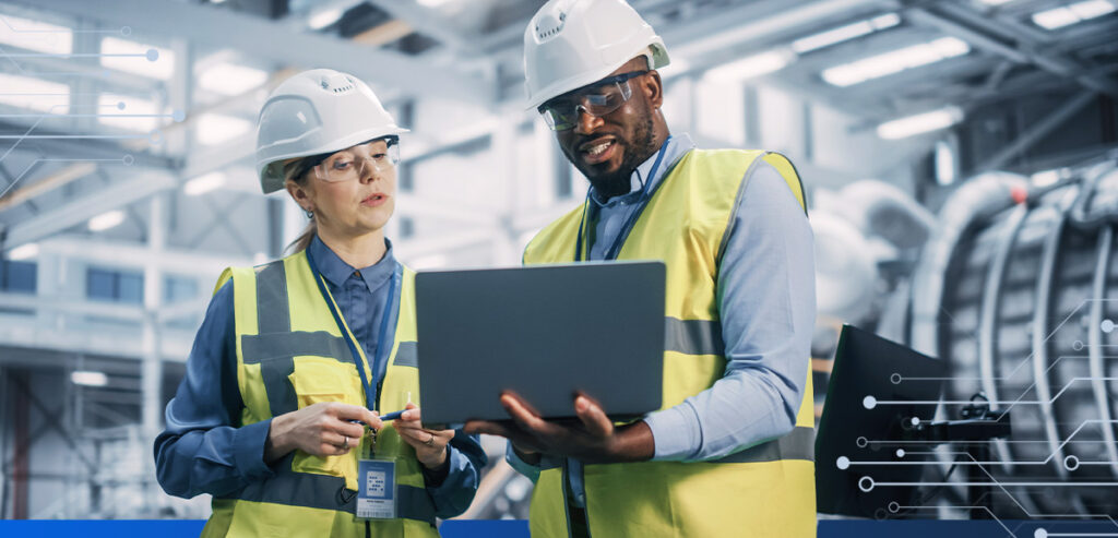 Microsoft Dynamics 365 vs. Netsuite
