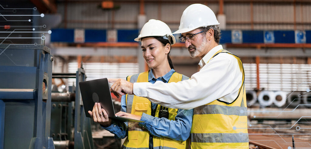 Dynamics AX Upgrade