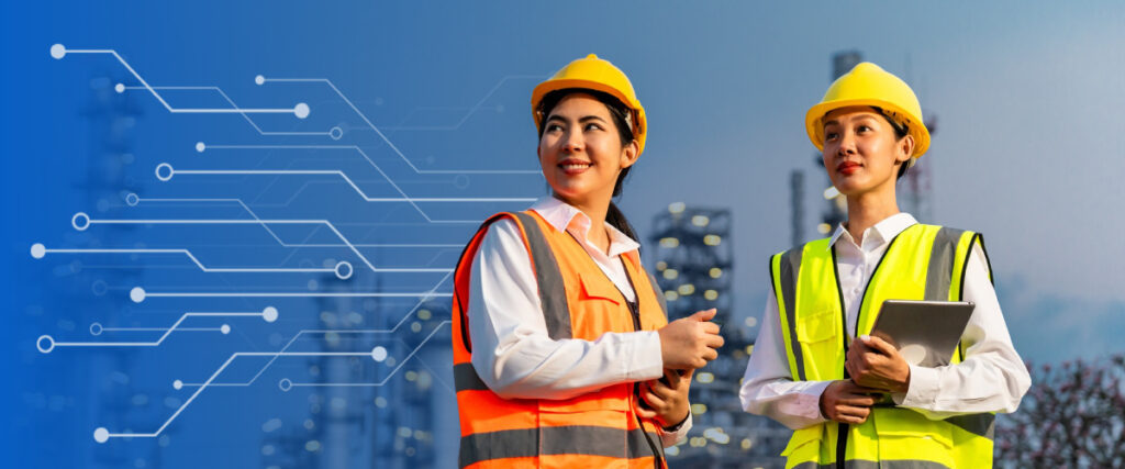 Dynamics 365 Business Central vs. Dynamics 365 Finance & Operations