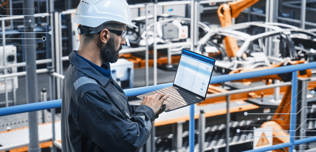 Integrating with Microsoft Dynamics 365