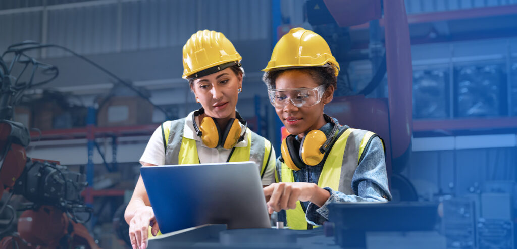 Choosing Your ERP — Microsoft Dynamics 365 Ecosystem vs. NetSuite