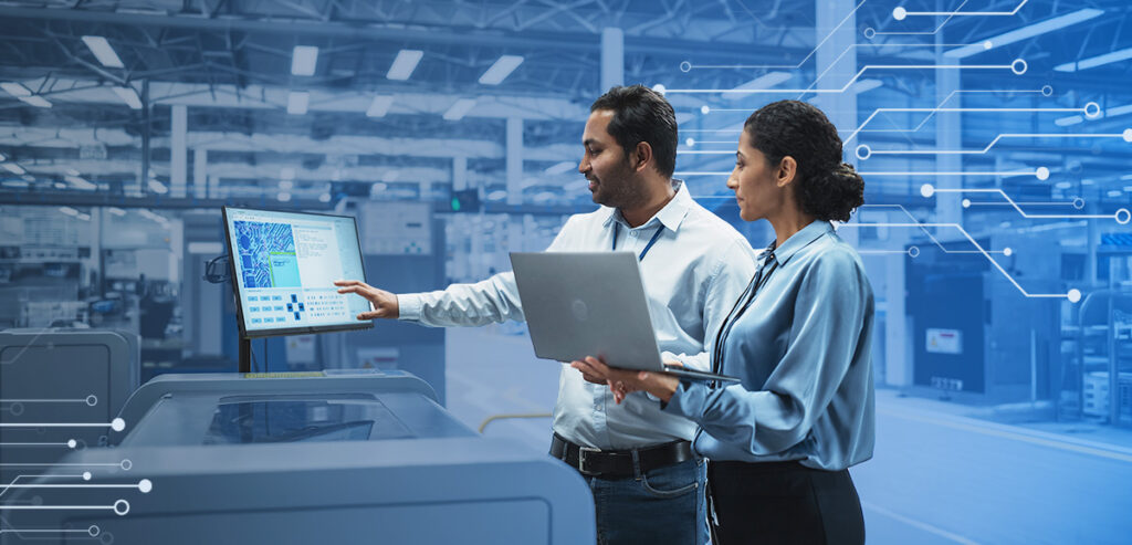 The Latest AI Tools in Microsoft Dynamics 365 — What You Need to Know